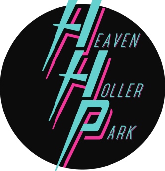 hhp-logo